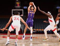 世俱杯赛程-猛龙不敌国王：沃克26分难救主的简单介绍