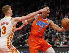 世俱杯时间-老鹰大胜黄蜂，特雷杨贡献30+13数据的简单介绍