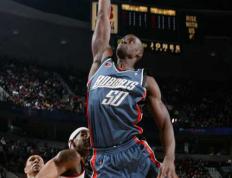 世俱杯直播-关于开拓者大胜山猫，连胜势头不减的信息