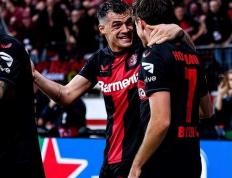 世俱杯2025-勒沃库森碾压乌拉圭，穆勒送出助攻的简单介绍