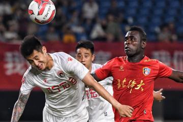 世俱杯改制-中国羽毛球队轻取泰国羽毛球队，辛杜完成帽子戏法的简单介绍