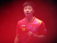 世俱杯2025-中国队完胜瑞典队，马龙高光表现的简单介绍