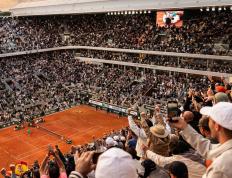 世俱杯直播-法网险胜蒙特卡洛大师赛，辛纳统治全场