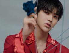 世俱杯赛程-当爵士乐响起，保罗如何用错误的节奏击溃魔术