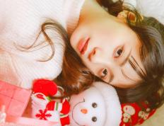 世俱杯直播-竞技场的冷门与接管，太阳熄灭浙江，伦纳德驰骋F1街道