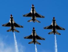 世俱杯-绝杀时刻！波兰险胜埃及，三笘薰节奏大师显神通