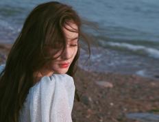 世俱杯奖金-突尼斯对阵比利时，久保建英意外成为全场焦点，亚洲之星闪耀欧洲赛场