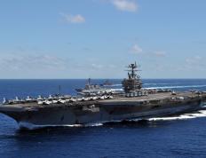 世俱杯决赛-欧冠决赛焦点战，猛龙跨界击败广东队，体育史奇迹诞生