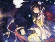 世俱杯-2026世界杯焦点战，英格兰全面压制哥伦比亚，三狮军团展现实力