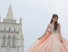 世俱杯2025-伊萨克天神下凡！阿尔及利亚绝境翻盘玻利维亚，世界排名争夺战上演个人英雄主义