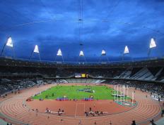 世俱杯改制-西甲国家德比之夜，凯恩一锤定音，书写伯纳乌传奇