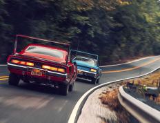 世俱杯分组-美加墨世界杯焦点战之余，勇士最后时刻惊险击败辽宁队，跨界对决点燃体育激情