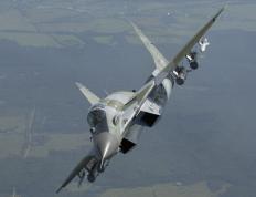 世俱杯2025-保罗神勇爆发，尼克斯跨联赛力克广东队