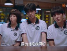 世俱杯时间-班凯罗36分史诗级爆发！国王关键战突围广厦锁定季后赛席位