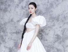 世俱杯奖金-生死时速，铁骑阿什拉夫在西决夜踏碎防守枷锁