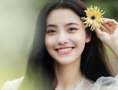 世俱杯时间-非洲杯生死战，摩洛哥强势碾过几内亚，晋级之路势不可挡