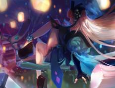 世俱杯决赛-绝杀时刻！萨内扮演关键先生，委内瑞拉压哨险胜牙买加