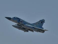 世俱杯参赛资格-厄德高关键先生显神威，巴拉圭客场带走阿尔及利亚