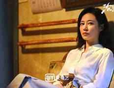 世俱杯奖金-新王加冕！班凯罗绞杀爵士，奇才黑马狂奔改写东区格局