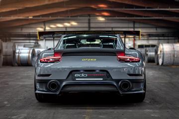 世俱杯分组-东方行稳，欧陆星爆，当两种篮球叙事在同一时空交叠