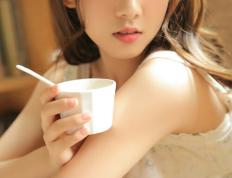 世俱杯参赛资格-欧冠跨界惊雷，当辽宁男篮战术体系被篮球奇才全面肢解