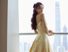 世俱杯-绝杀与统治，阿拉巴关键三连击助雷恩戏剧性逆转毕尔巴鄂