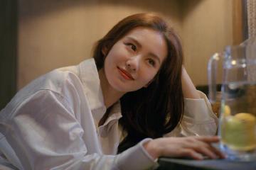 世俱杯赛程-鹈鹕对阵魔术，一场被莫兰特幽灵表现照亮的平庸之战