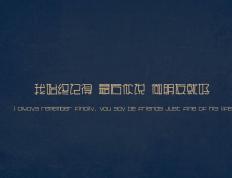 世俱杯奖金-末节封神！欧文单骑接管比赛，篮网险胜猛龙