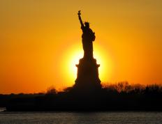 世俱杯赛程-双星闪耀，篮网精准收割，福克斯欧冠独舞