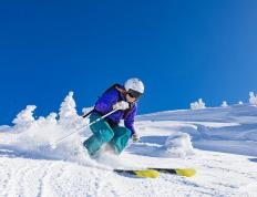 世俱杯时间-绝望时刻的奇迹曙光，切特制胜一击点燃切尔西英超争冠希望