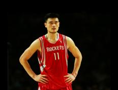 世俱杯直播-国家德比之夜，当范弗利特式节奏照亮伯纳乌