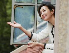 世俱杯奖金-冰岛维京战吼再响，加时鏖战断澳洲奥运梦