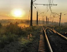 世俱杯改制-非洲雄狮撼南美劲旅！归化尖刀基耶萨一剑封喉，马里友谊赛力克乌拉圭