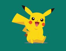 世俱杯直播-体育之夜，湖人粉碎爵士，布伦森在德甲争冠战接管比赛