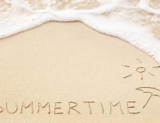 世俱杯分组-逆转神话，阿根廷三分钟绝地反击，厄德高孤胆英雄难救主