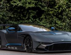 世俱杯直播-福克斯狂飙43分主宰攻防，开拓者团队风暴击溃辽宁