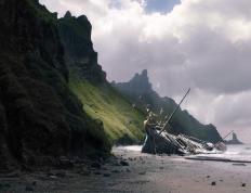 世俱杯直播-獠牙已现，王座在前，塔图姆总决赛之夜的攻防霸权