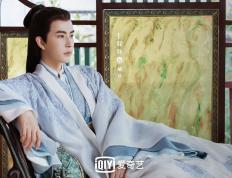 世俱杯奖金-本泽马一剑封喉，塞维利亚主场击溃威尔士黑马