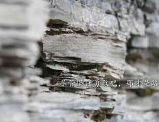 世俱杯分组-NBA季后赛焦点战，火箭三分雨横扫猛龙，战术完胜展现黑马本色