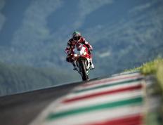 世俱杯2025-凯恩上演关键艺术，芬兰战术交响乐彻底奏响威尔士悲歌