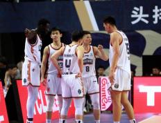 世俱杯2025-深圳新赛季遭遇危机，需阵容调整的简单介绍