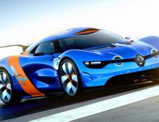 世俱杯赛程-金玟哉定海神针，个人能力照亮玻伊之战平淡夜空