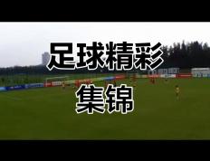 世俱杯改制-足球赛场上的精彩瞬间令人热泪盈眶！