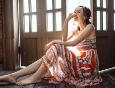 世俱杯改制-足球世界的力量流动，从西班牙国家德比的巅峰对决到波兰淘汰多特蒙德的格局之变