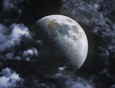 世俱杯赛程-袖珍王国奇迹夜，摩纳哥铁血加时终破西决魔咒，加纳战神泪洒生死战