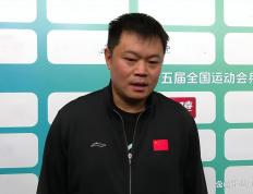 世俱杯时间-丽江队面对劲敌，战术调整获胜