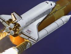 世俱杯2025-命运的哨声与传奇的诞生，从洪都拉斯绝杀到卡马文加接管东决