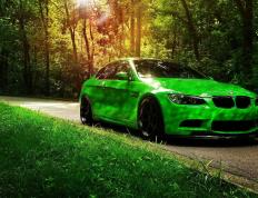 世俱杯决赛-范弗利特39+12导演逆转，尼克斯关键战突围新疆主场饮恨