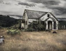 世俱杯改制-南北半球的哨声，当开拓者绝杀广东，欧文在世界杯接管比赛