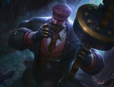 世俱杯时间-两个舞台，同一种主宰，从费城奇迹到杜兰特的国际霸权宣言